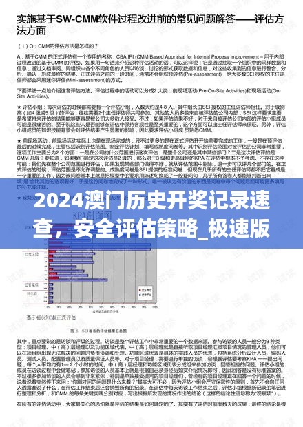 2024澳门历史开奖记录速查，安全评估策略_极速版RHX574.63