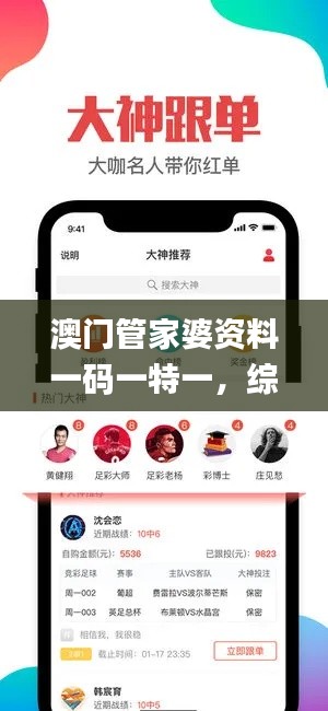 澳门管家婆资料一码一特一，综合解读解析答疑_互动版LAM420.84