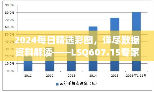 2024每日精选彩图，详尽数据资料解读——LSQ607.15专家版