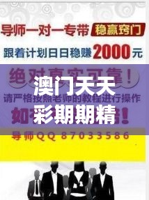 澳门天天彩期期精准,安全解析方案_试点版UFJ171.25