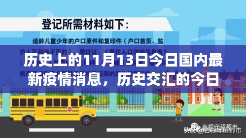 11月13日国内最新疫情消息深度观察，历史交汇下的疫情背景分析