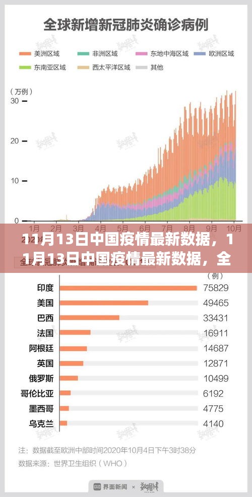 中国疫情最新数据全面解析与洞察（截至11月13日）