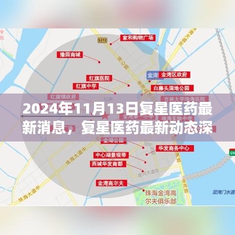 复星医药最新动态深度评测与竞争分析（2024年11月版），特性、体验与目标用户群体剖析