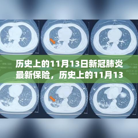 历史上的11月13日，探寻新冠肺炎与最新保险的交汇点时刻