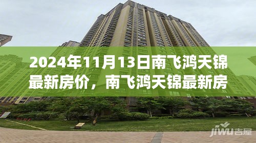 南飞鸿天锦最新房价动态及置业趋势深度解读（2024年11月13日）