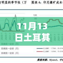 揭秘，土耳其最新高科技产品诞生，重塑生活新篇章！