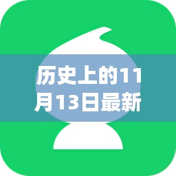 葫芦侠三楼使用指南，历史上的11月13日特别版回顾与最新版指南