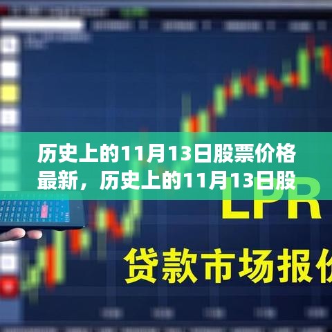 探寻股市波动背后的故事，历史上的11月13日股票价格最新动态回顾与解析