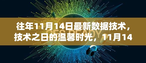 11月14日数字魔法与友情纽带，技术之日的温馨时光回顾