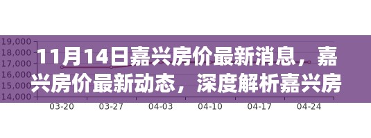 嘉兴房地产市场趋势深度解析，最新房价动态与前景展望