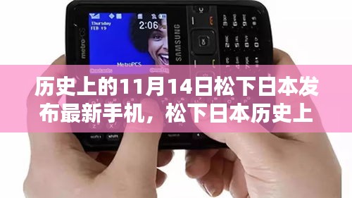 产品 第28页