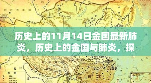 探寻历史上的金国与肺炎，11月14日的独特印记