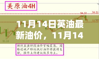 11月14日英国油价动态，最新走势分析与影响因素探讨