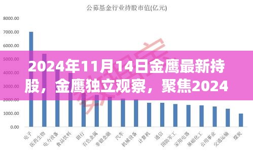 2024年11月14日金鹰最新持股深度洞察与独立观察