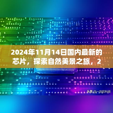 最新芯片引领心灵之旅，探索自然美景，寻找宁静之地（2024年11月14日）