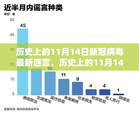 历史上的11月14日新冠病毒谣言解析，揭秘最新谣言真相