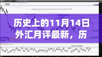 历史上的11月14日外汇月评，重塑交易体验，全新升级回顾与未来展望