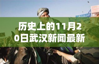 历史上的11月20日武汉杀人案深度解析，一起案件引发的思考及新闻回顾