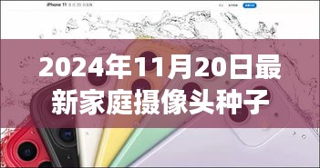 最新家庭摄像头种子解析，利弊与个人立场探讨