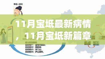 11月宝坻疫情新动态，励志之旅中的自信与成就感