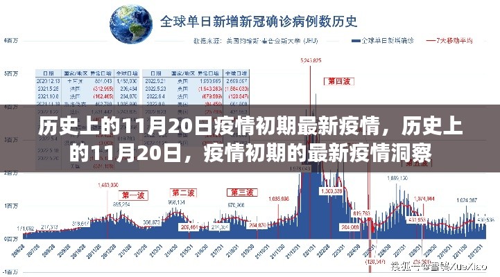 历史上的11月20日疫情初期洞察，最新疫情动态