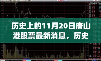 历史上的11月20日，唐山港股票背后的励志故事与最新消息，变化展现自信成就之路