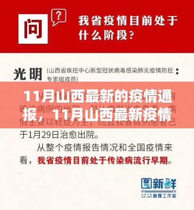 山西疫情最新动态，11月疫情通报与深度思考——某某观点解读