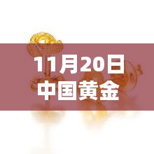 中国黄金耳饰最新潮流，时尚与经典的完美融合（11月20日新款）