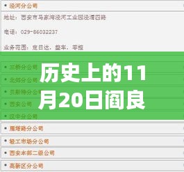 阎良区人事任免深度解读，历史变迁与影响分析