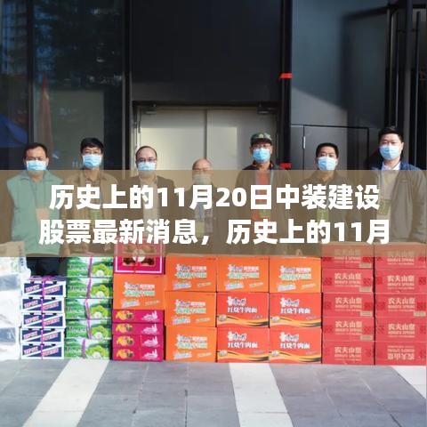 历史上的11月20日中装建设股票最新消息深度解析及其市场影响探讨