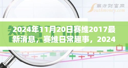 赛维趣事与温馨时光，最新消息与日常回忆（2024年11月20日）