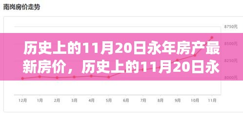 历史上的11月20日永年房产市场最新房价概览及分析报告