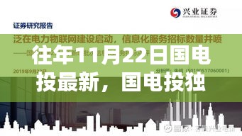 国电投独家揭秘，历年11月22日最新动态回顾