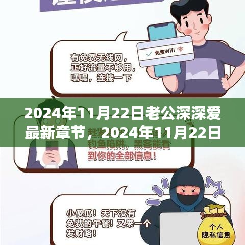 老公深情告白，爱的深度与持久——2024年11月22日最新章节