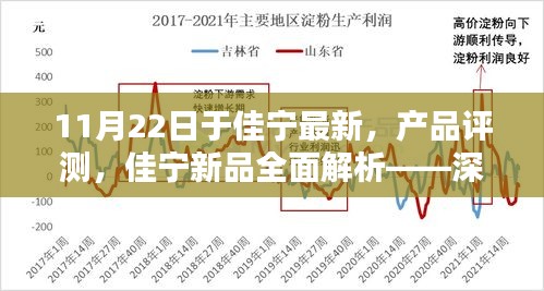 佳宁新品深度解析与竞品对比，全方位体验评测报告