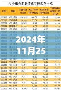 星震九天，2024科技巅峰之作的体验之旅