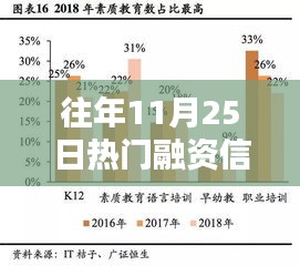 历年11月25日融资盛况深度解析，资金涌动的时代印记