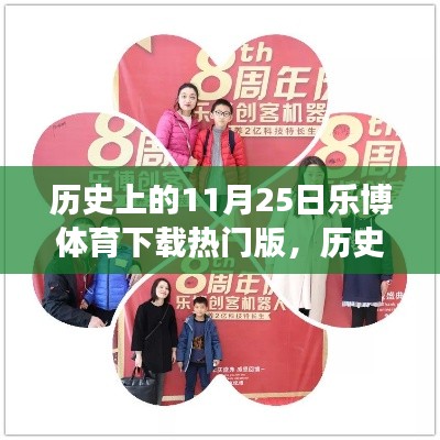 历史上的11月25日，乐博体育下载热门版的发展回顾与展望