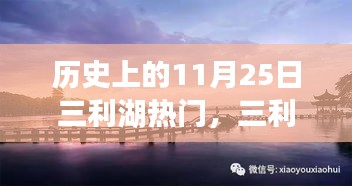 三利湖11月25日的历史深度测评与介绍