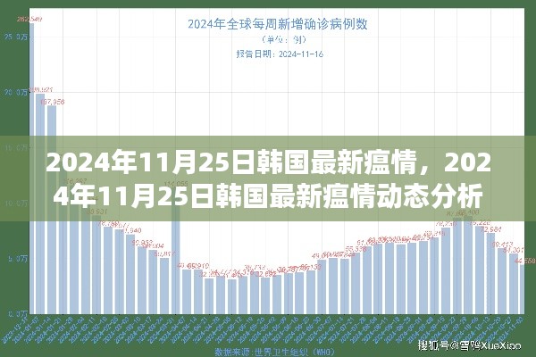 韩国最新疫情动态报告，2024年11月25日的最新分析与观察