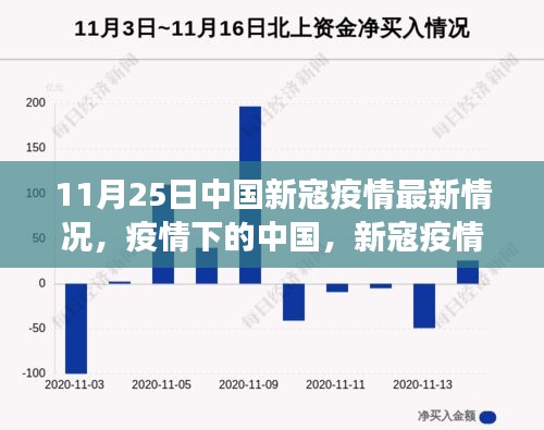 中国新冠疫情最新进展与影响分析报告，11月25日疫情下的中国分析