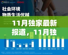 独家评测，揭秘产品特性与用户体验的十一月最新报道