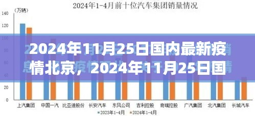 2024年11月25日北京疫情概况及防控科普知识