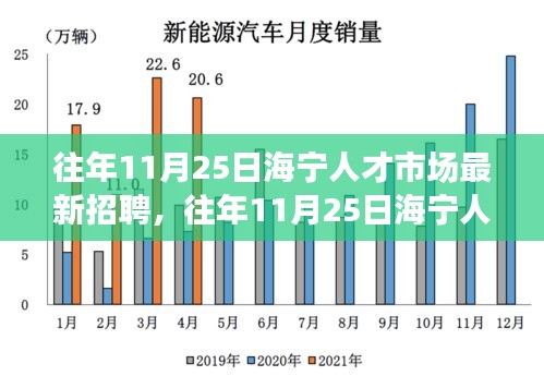 往年11月25日海宁人才市场最新招聘深度解析及招聘趋势与个人选择视角