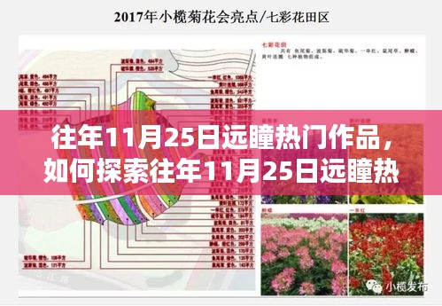 往年11月25日远瞳热门作品探索指南，一步步解锁佳作之路