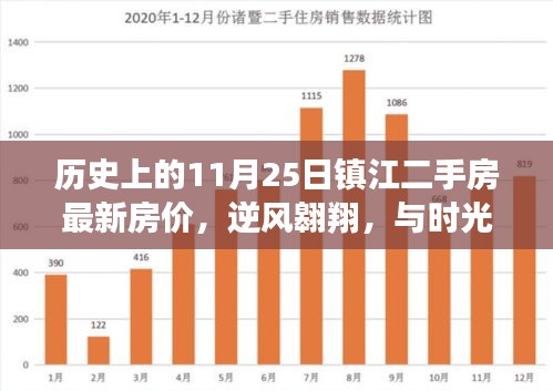 镇江二手房最新房价背后的逆风翱翔与时光印记——励志故事回顾的启示