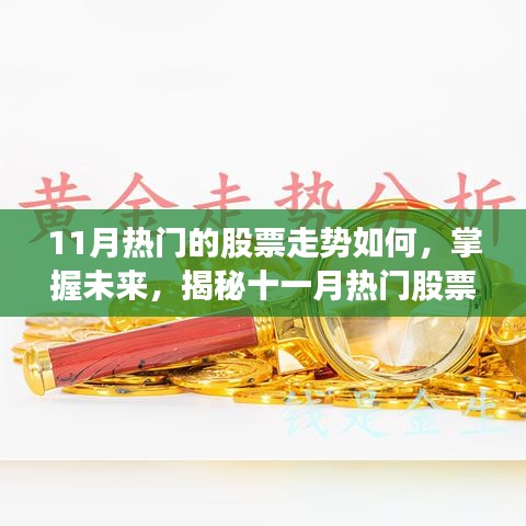 揭秘十一月热门股票走势，掌握未来，笑对股市风云的挑战与机遇！