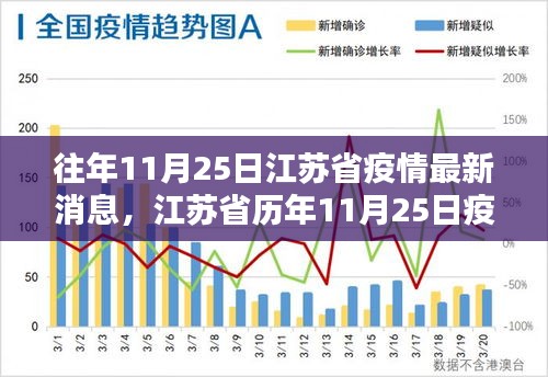 江苏省历年与最新疫情动态分析，深度评测与消息更新（11月25日）