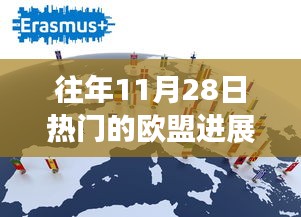 欧盟创新产品揭秘与高科技体验之旅，揭秘历年11月28日的科技盛宴