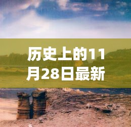 轻松探索自然美景与发型造型之旅，历史上的发型演变与内心宁静的探寻